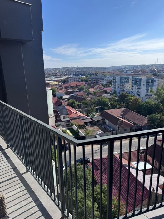‼️Apartament 2 Camere PRIMA Onestilor