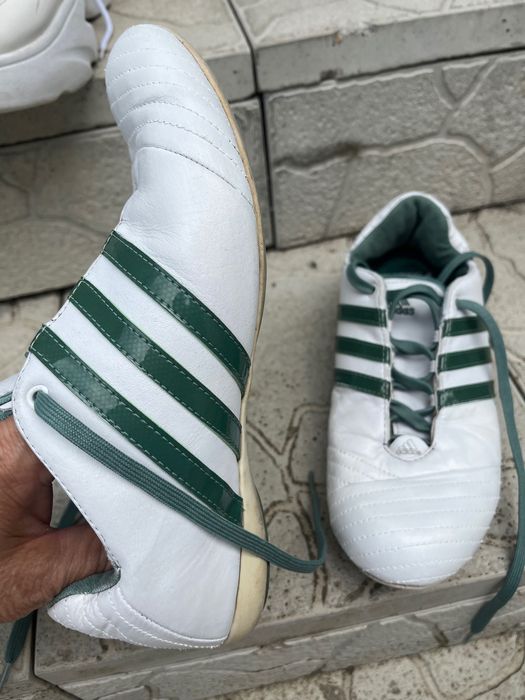Adidas- дамски мататонки