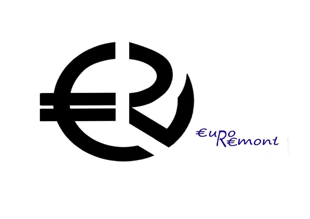 USTO Усто бригада