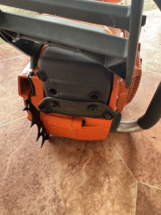Drujba husqvarna  365 special