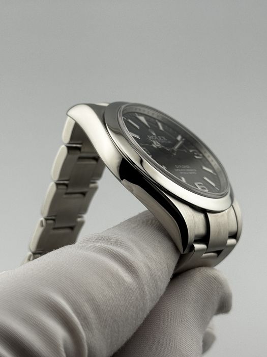 Наручные часы Rolex Explorer
