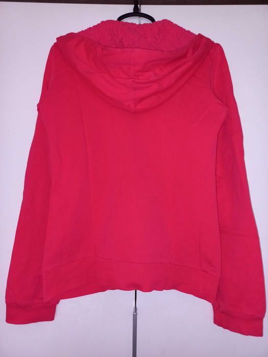 Суитшърт на марката Fornarina