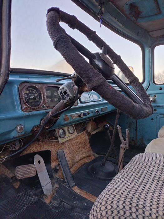 Отличный состояние