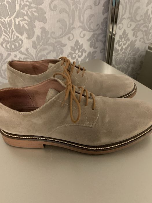 Vand pantofi barbati