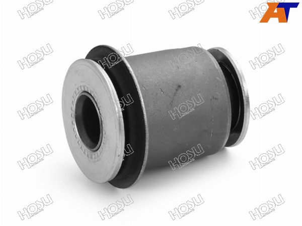 Сайлентблок Toyota 4runner