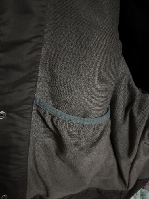 Geaca Nike ACG Parka M