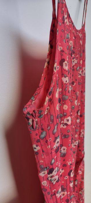 Rochie vara mar. M, 40