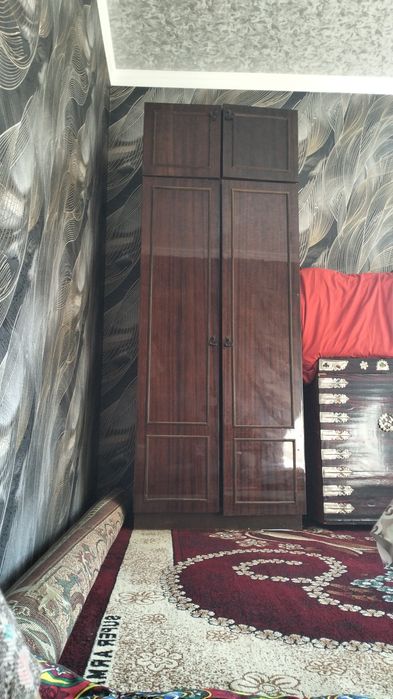 Шифанер холати яхши