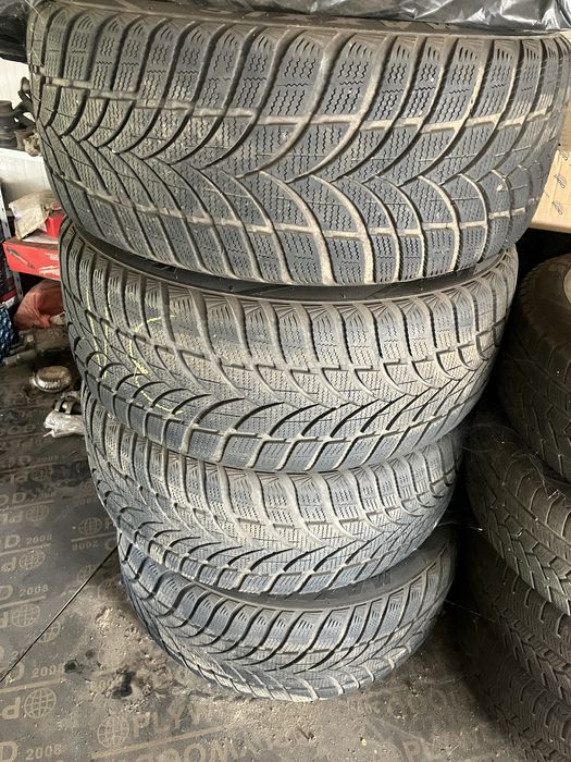 19” 5x120 Bmw E70 X5