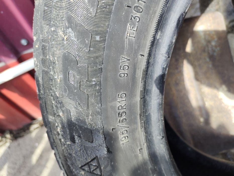 Трианжел производство Китай