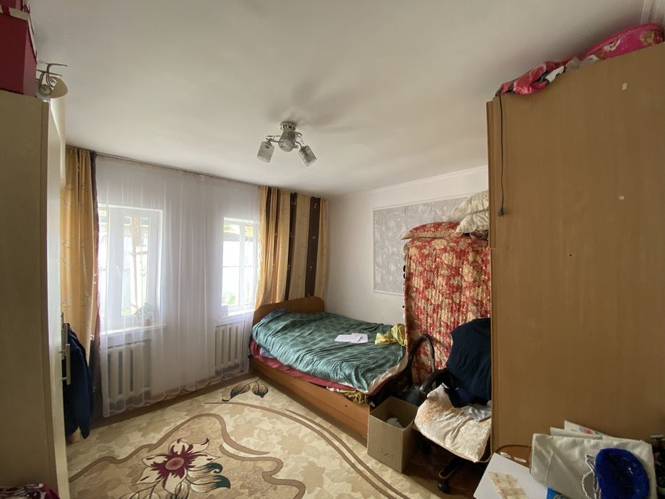 Аренда дом в алмате