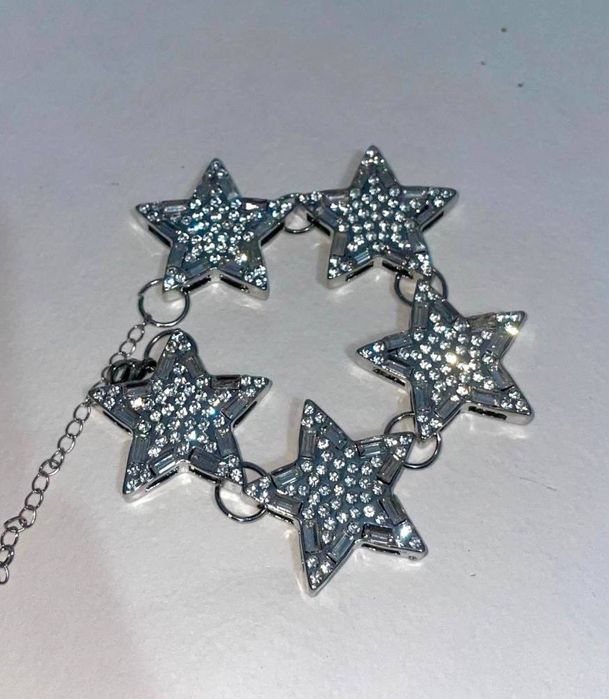 Аксессуары. Сережки/браслеты