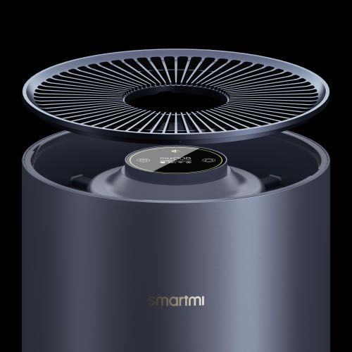 Очиститель воздуха Smartmi Air Purifier 2