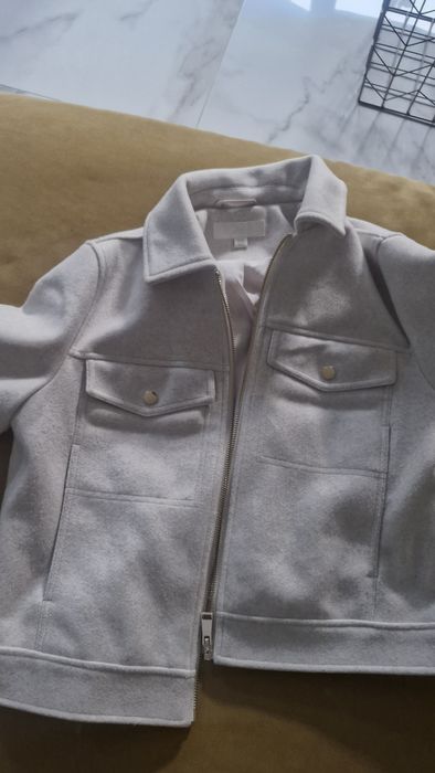 Пролетно яке Zara