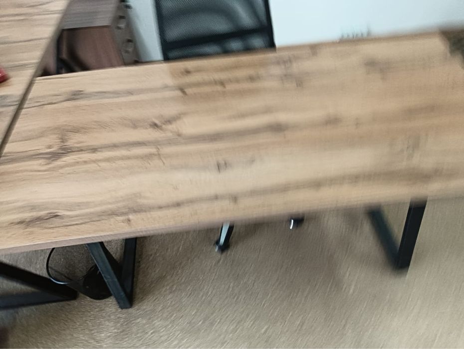 Продам стол 1,5*0,65*0,75