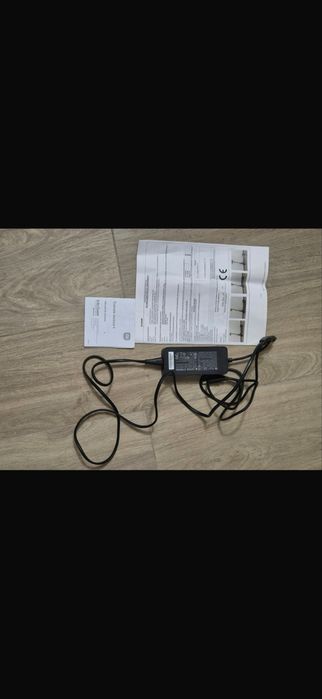 Trotineta Motor roata si incarcator xiaomi 4