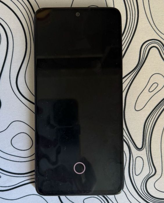 Redmi note 14  (торг и обмен можете предлагать)