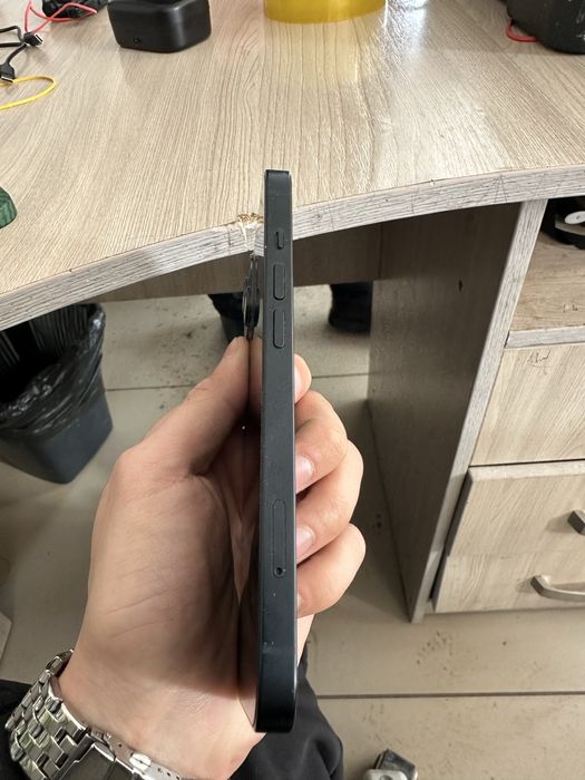 apple iphone 13 128gb