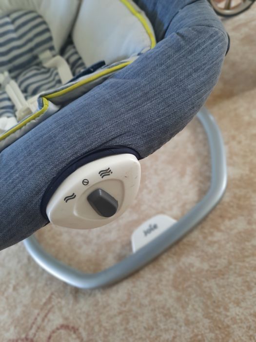 Люлька детская люлька