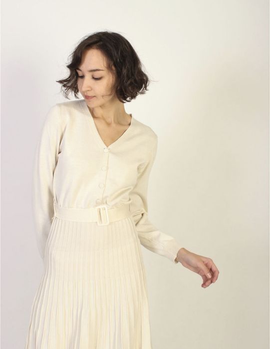 Женское платье