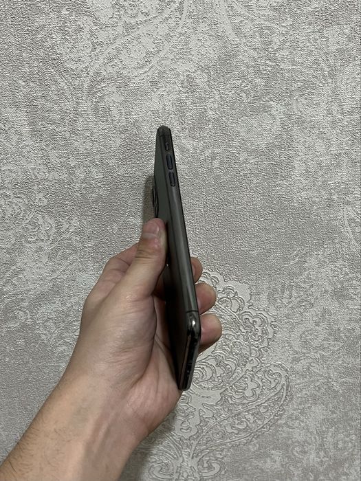 iPhone 11 Pro Max срочно