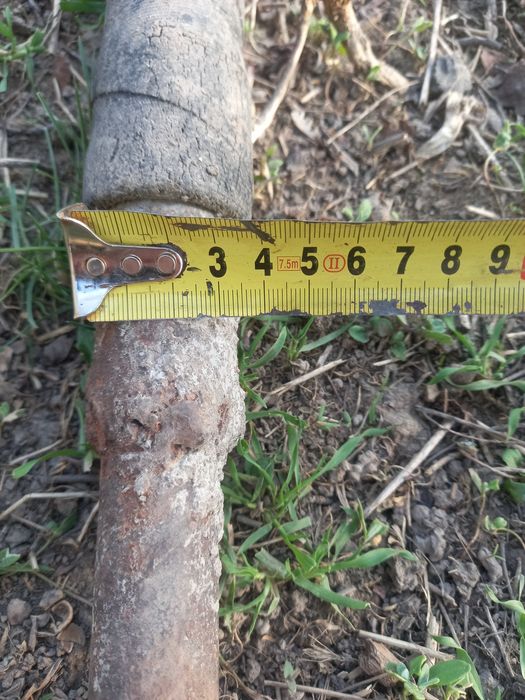 Шланг для дома сада поливной