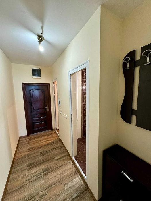 Дава се под наем Двустаен апартамент в София, Младост 4 - 70 кв.м за 600 € - Снимка #9