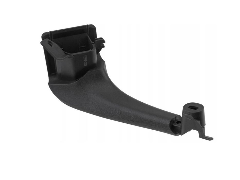 Вътрешна дръжка за Mercedes Vito W638 (1996-2003)