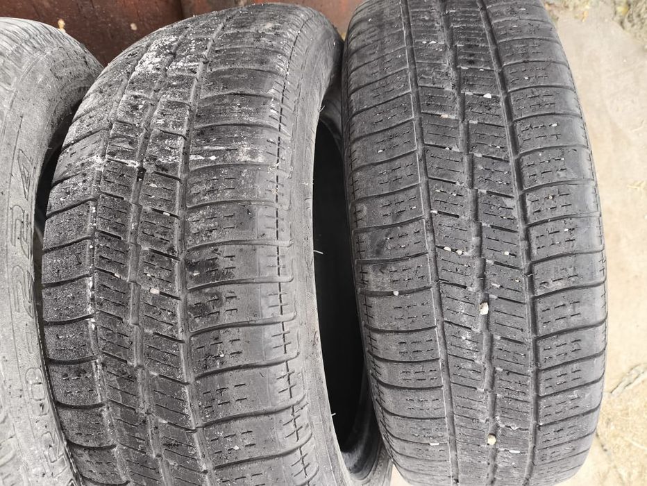 Резина 20000тенге