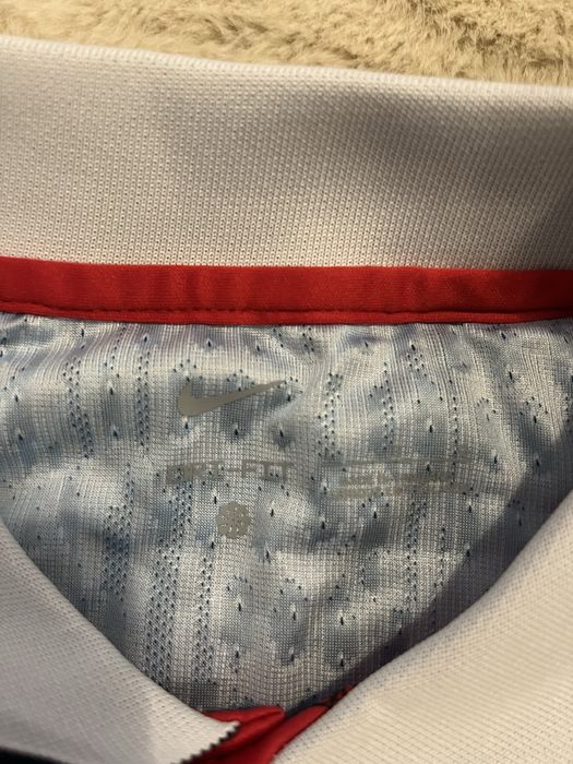 Tricou cupa mondiala Mbappe