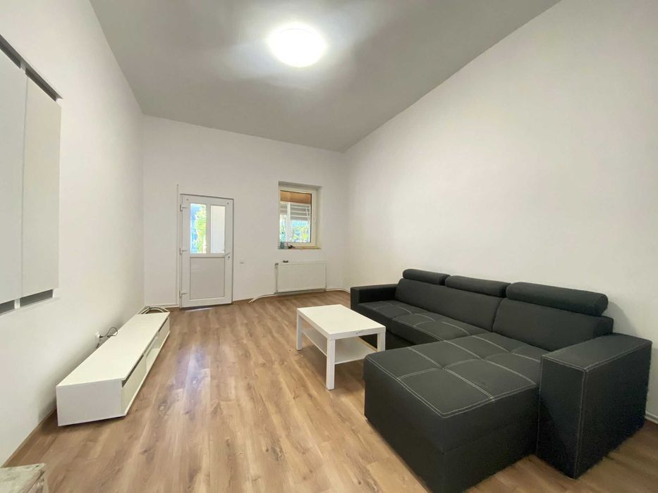Apartament cu 2 camere de inchiriat in Piata Mihai Viteazu