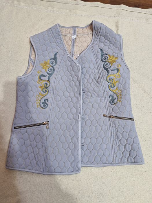 Одежда недорого женская