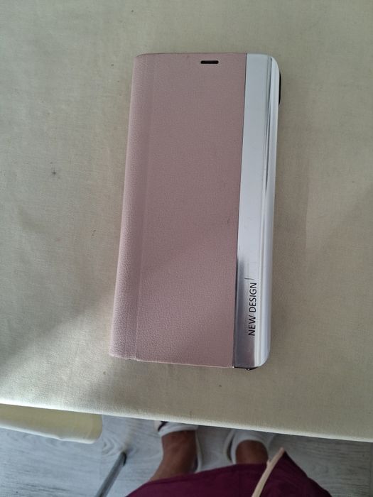 Telefon mobil Samsung a50