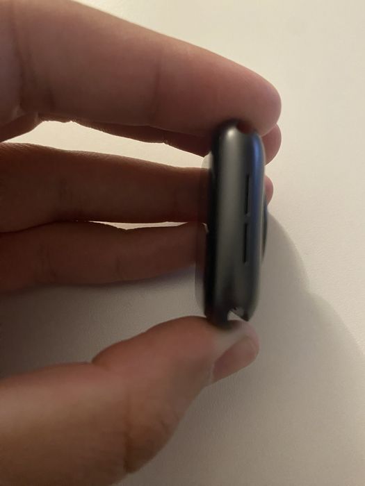 Apple watch Se 1-поколения