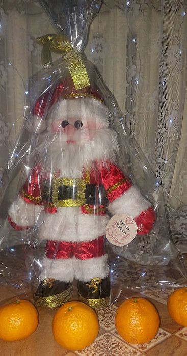 Продам ДЕД Мороза