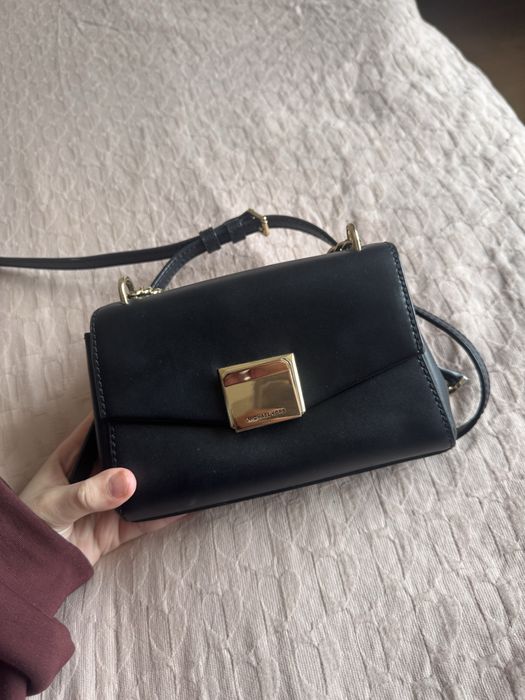 Сумка Michael Kors