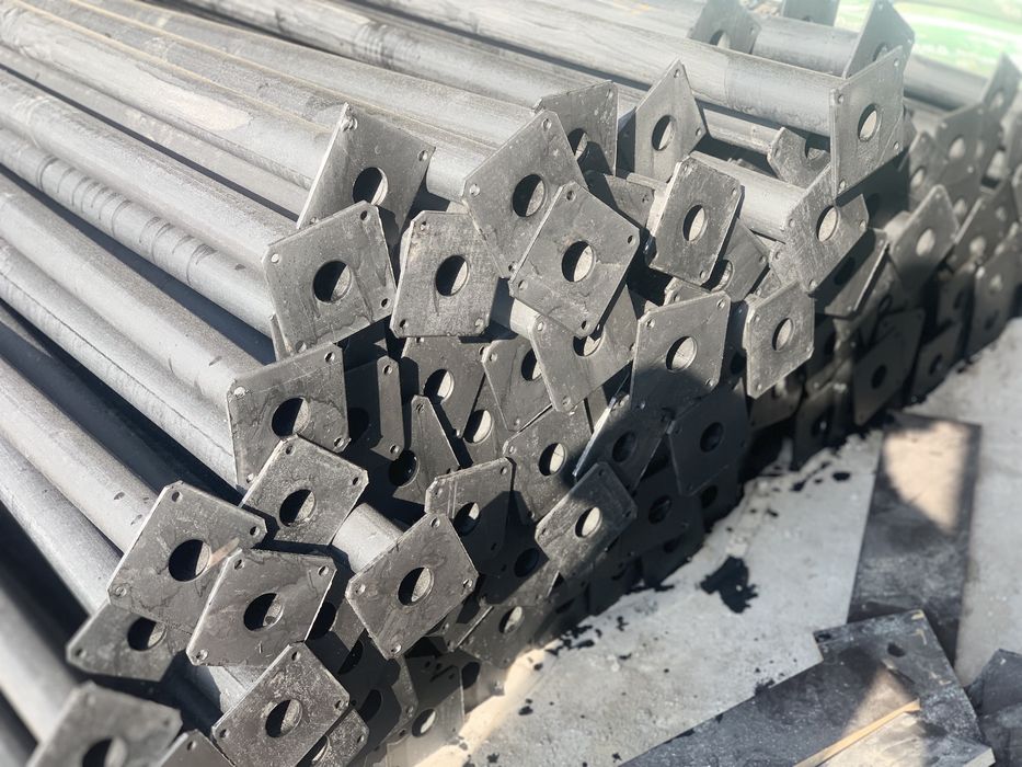 Струбцина!!!…,,,