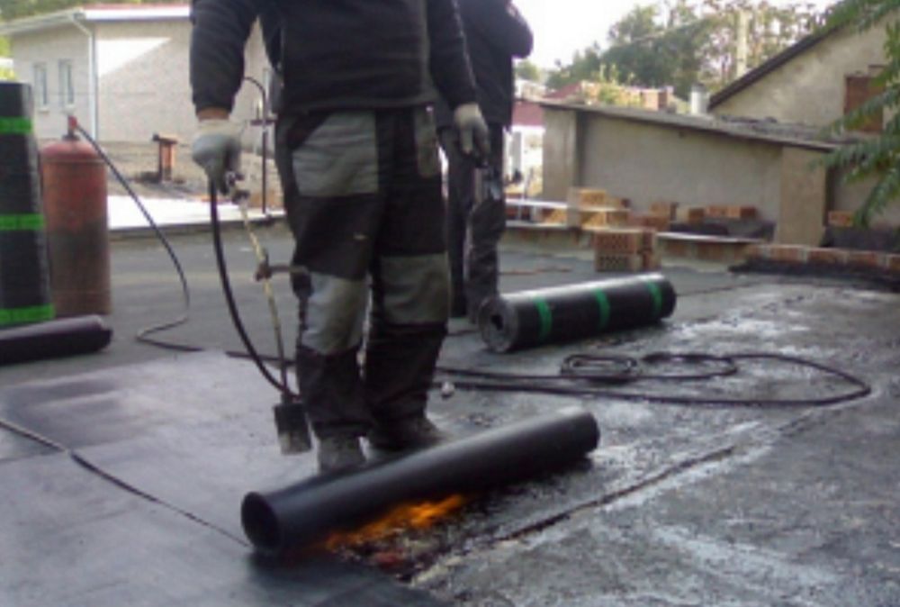 Тележка, баллоны, углекислота