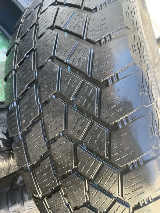 Шины бу в хорошем состояний