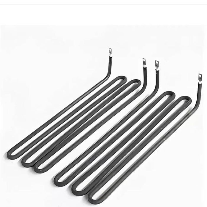 ТЭНы все виды, большой ассортимент