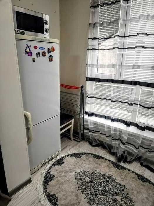 RENT | АРЕНДА квартира в Шухрат