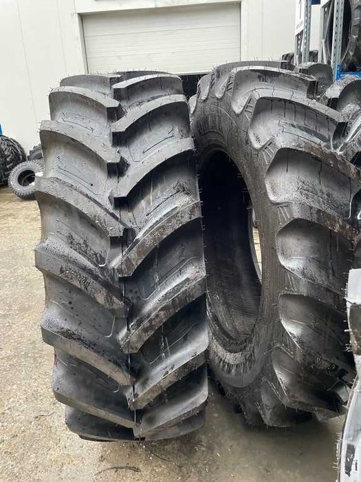 Cauciucuri noi MRL 520/70R38 Livrare rapida garantie