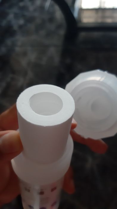 Воден филтър за пералня, душ,  мивка