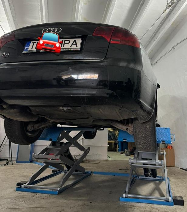 Mecanica auto, CONSTANTA auto service constanta