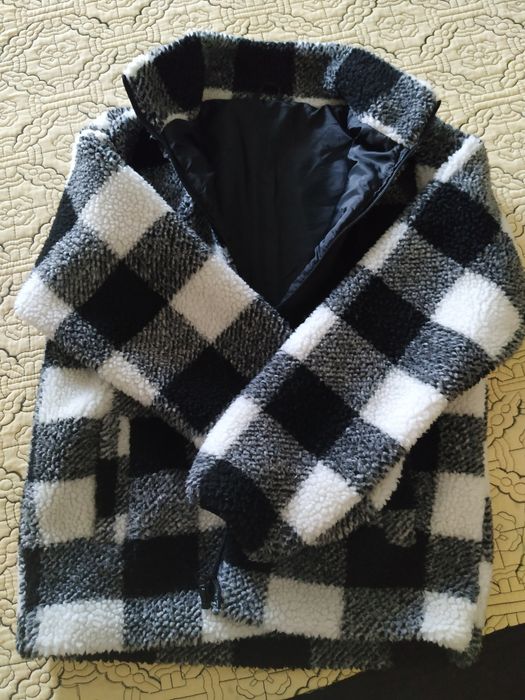 Geacă băieți mărimea 152