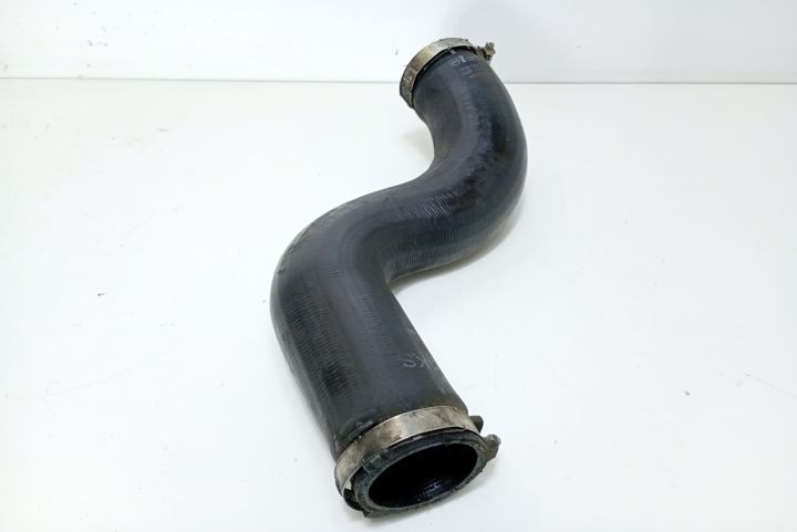 Furtun intercooler  8K0145737K Audi A5 8T seria