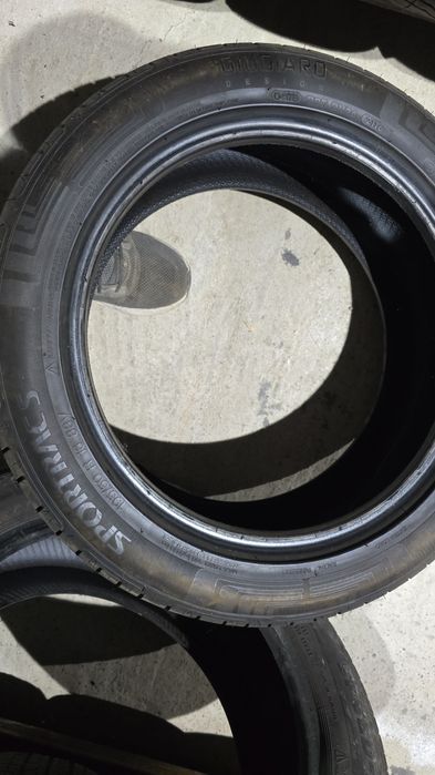 195 50 16 / 195/50R16 seturi de 2 sau 4 buc