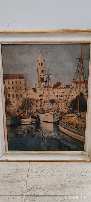 Tablouri de vanzare