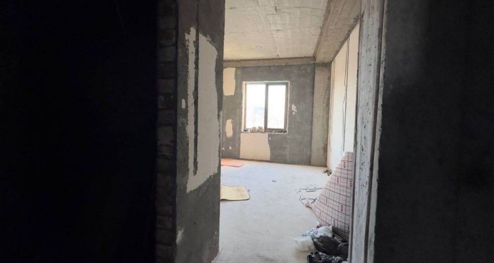 Eco House Продается 4 комнатная квартира ул.Шота Руставели/Мукимий