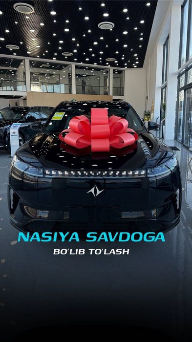 2026 Dongfeng EP 008 - STARLIGHT MOTOR